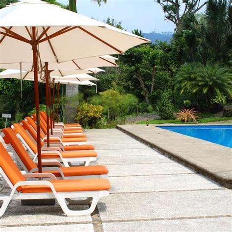 THE BEST Motels in Tapachula (2024) .